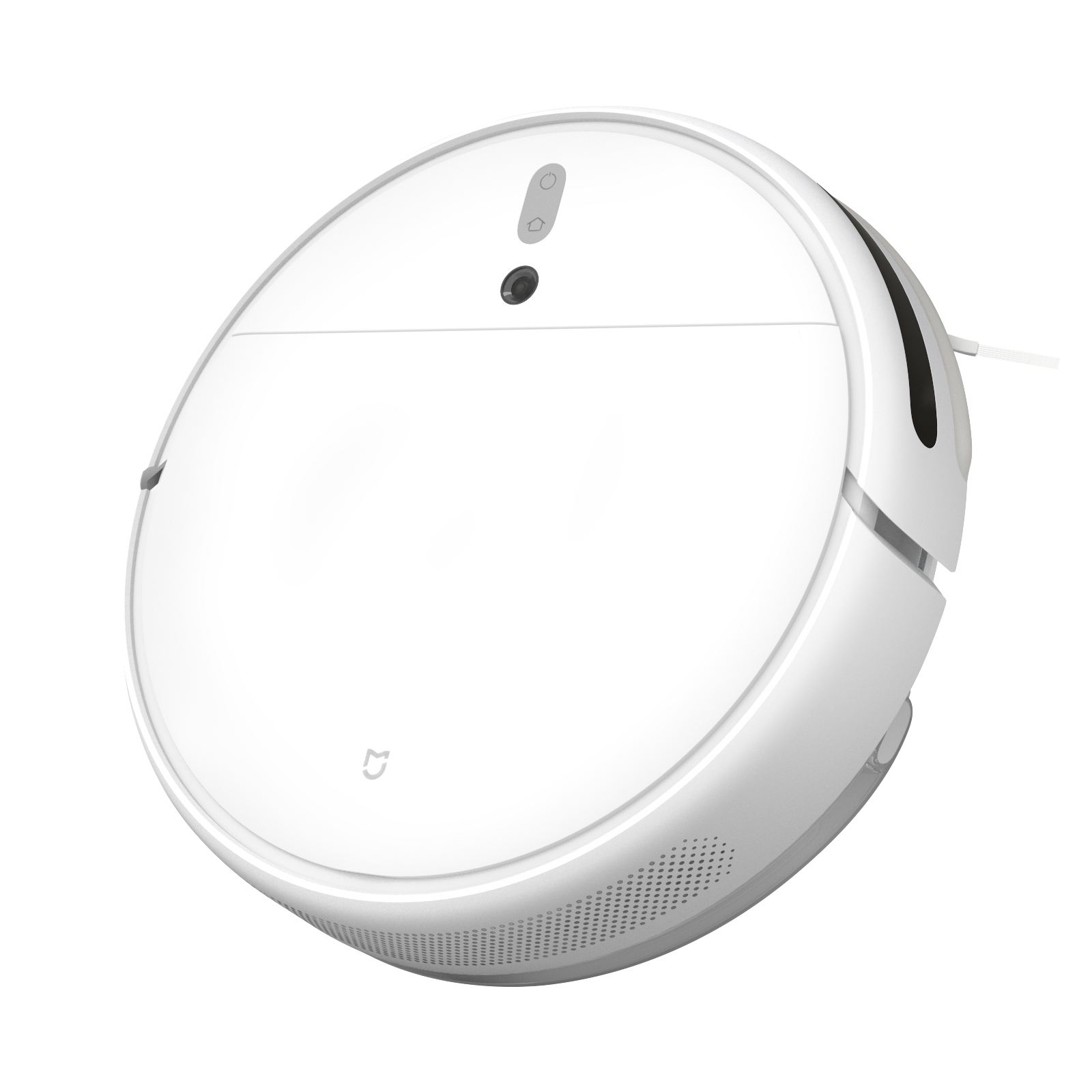 Mi Robot Vacuum-Mop
