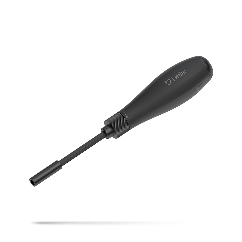 Mi × Wiha 8-in-1 Precision Screwdriver