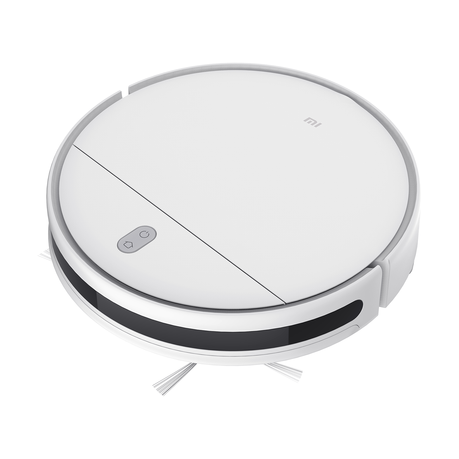 Mi Robot Vacuum-Mop Essential