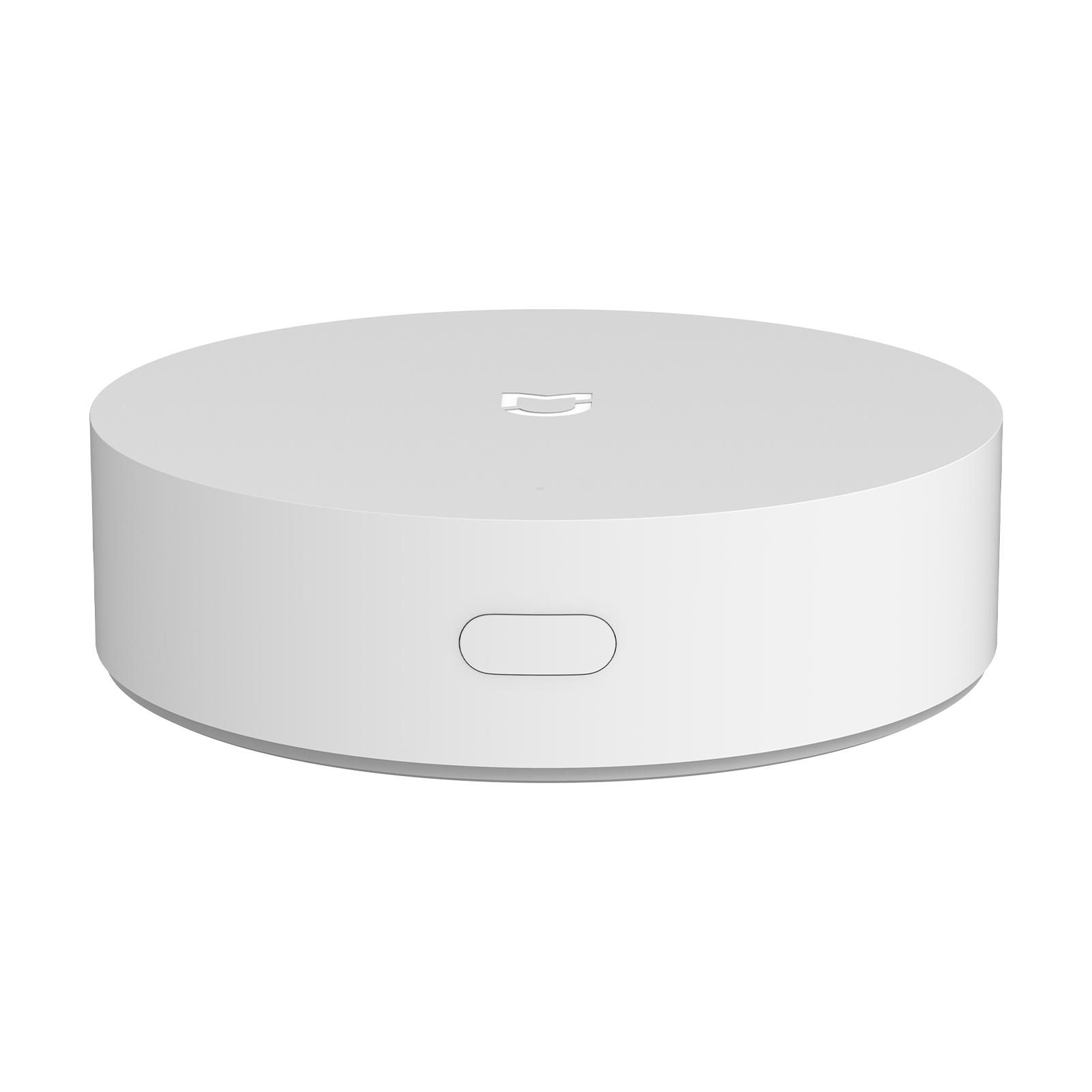 Mi Smart Home Hub