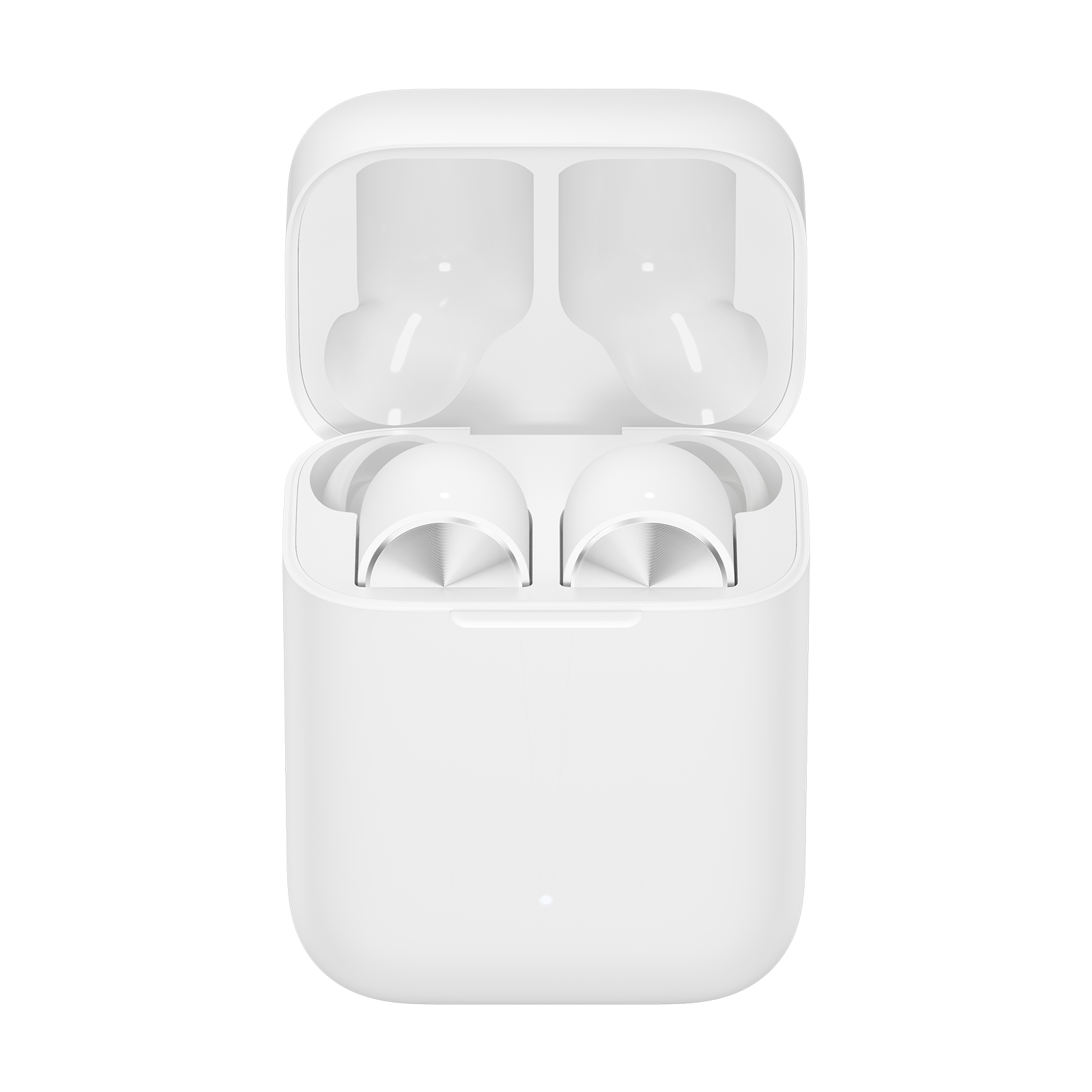 Mi True Wireless Earphones Lite