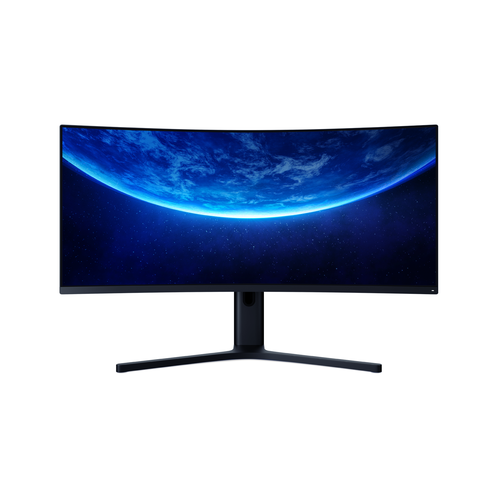 Mi Curved Gaming Monitor 34"