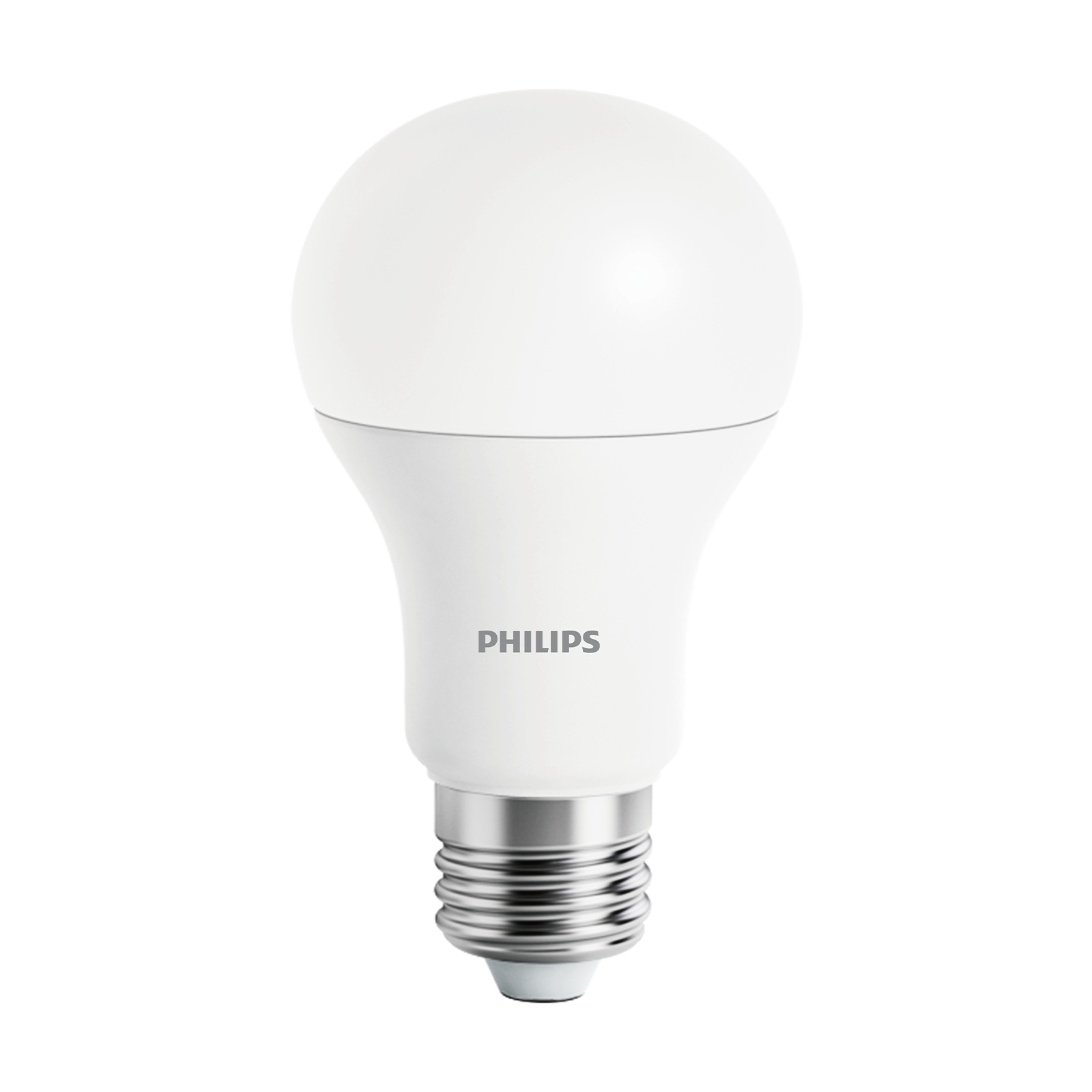 Philips Wi-Fi Smart Bulb White