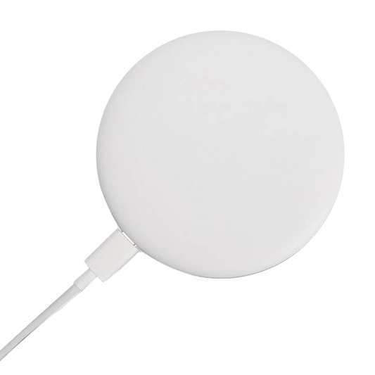 Mi Wireless Charger