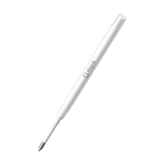 Mi Aluminum Rollerball Pen Refill