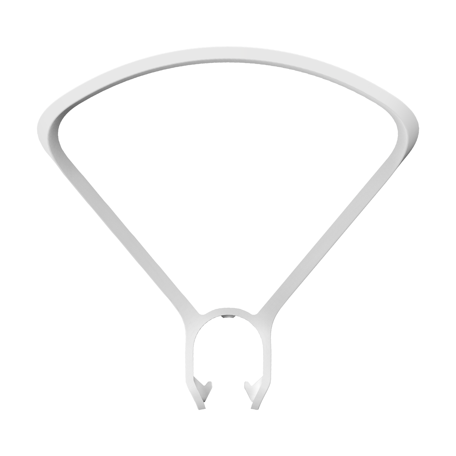 Mi Remote Control Drone Mini Propeller Guard