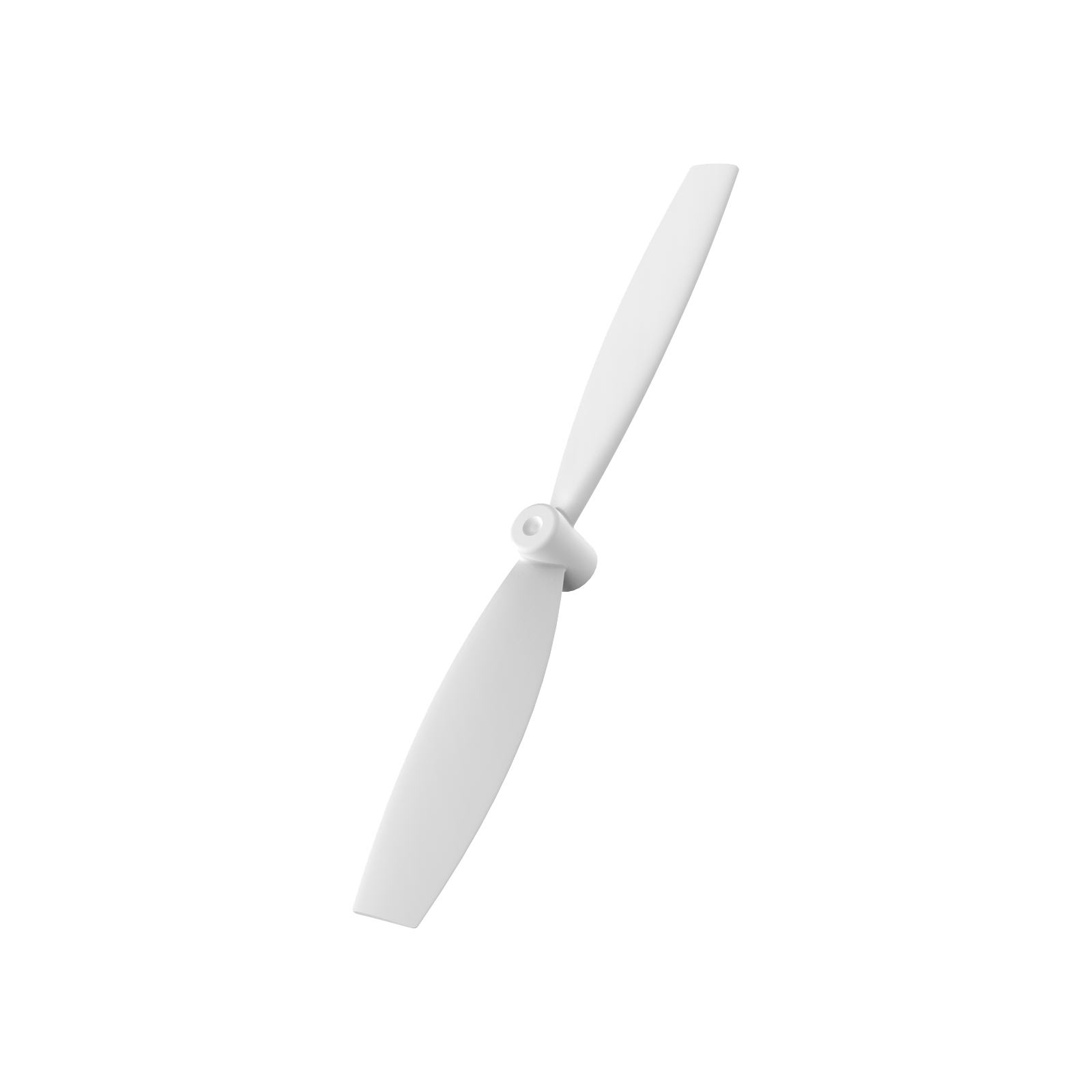 Mi Remote Control Drone Mini Propellers