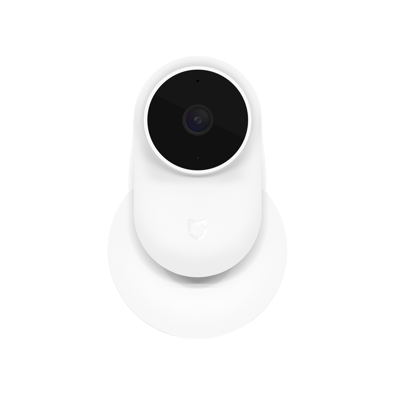 Mi Home Security Camera Basic 1080p