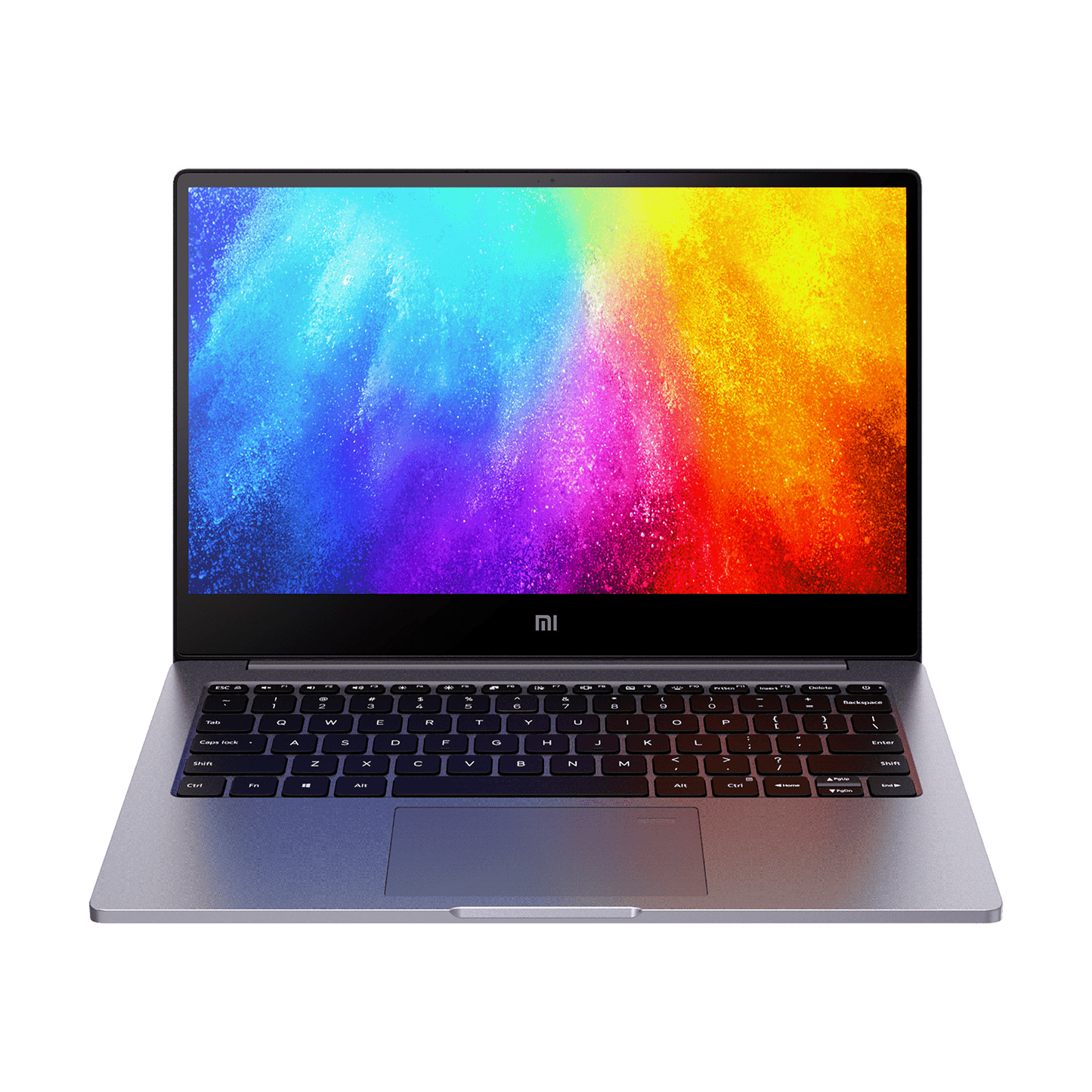 Mi Laptop Air 13,3"