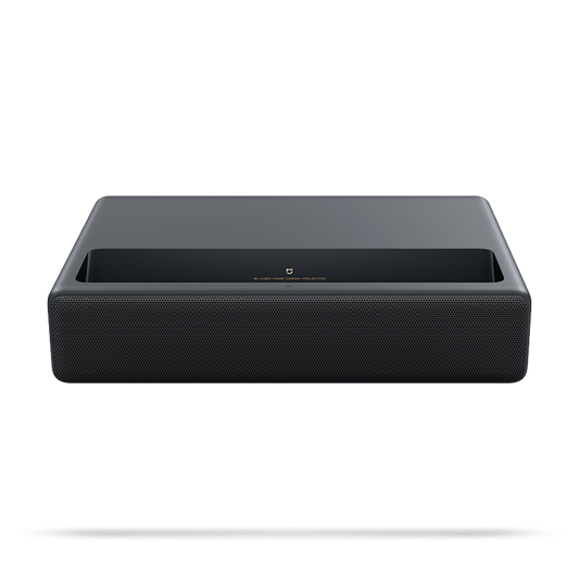 Mi 4K Laser Projector 150''