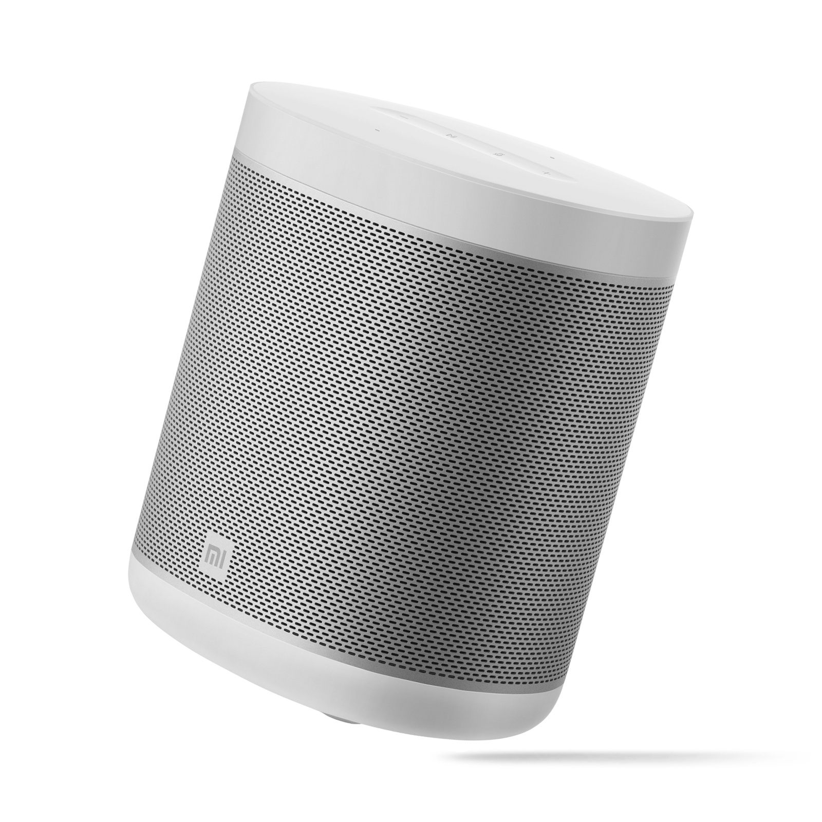 Mi Smart Speaker