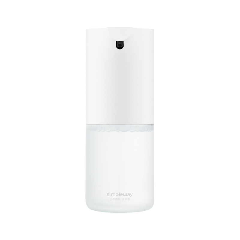 Mi Automatic Foaming Soap Dispenser