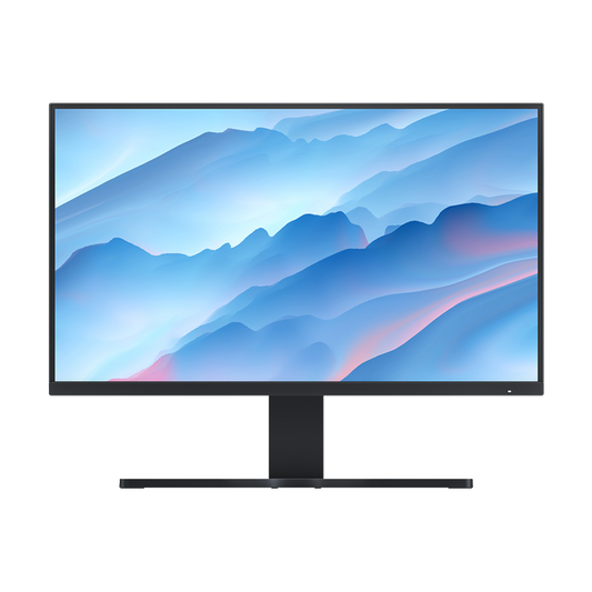 Mi Desktop Monitor 27"