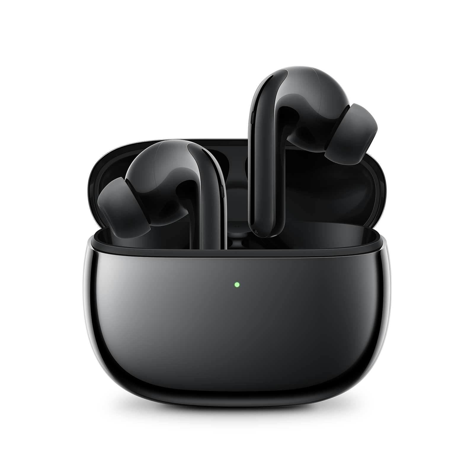 Xiaomi FlipBuds Pro