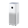 Xiaomi Smart Air Purifier 4 Pro