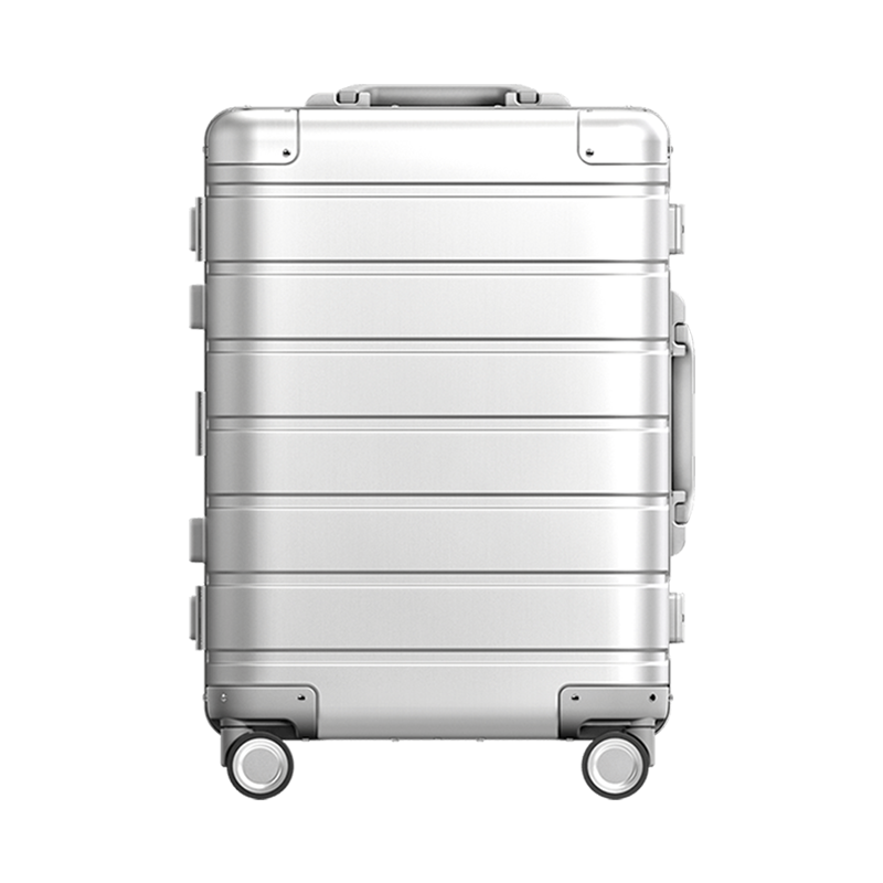 Xiaomi Metal Carry-on Luggage 20"