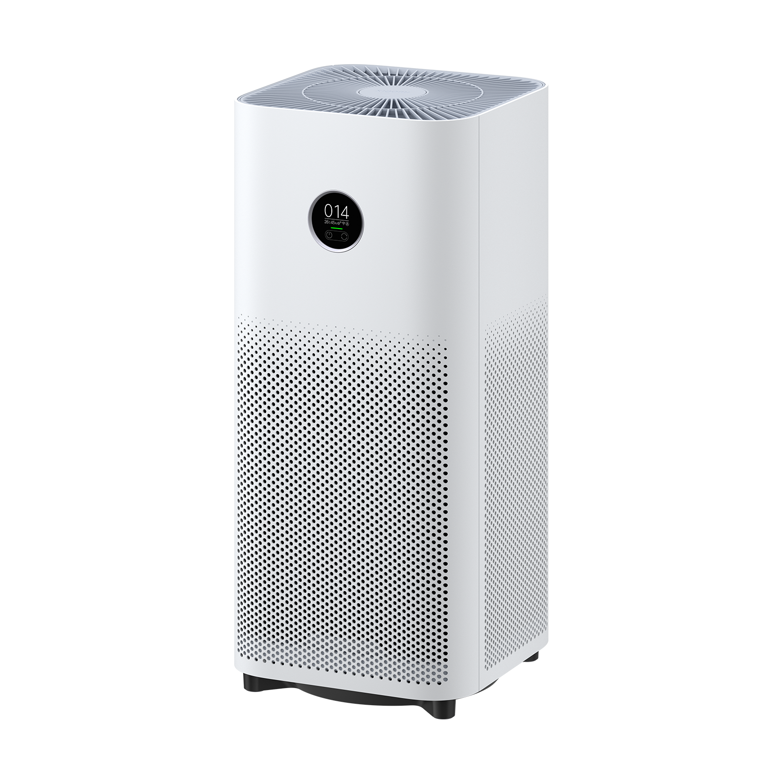 Xiaomi Smart Air Purifier 4