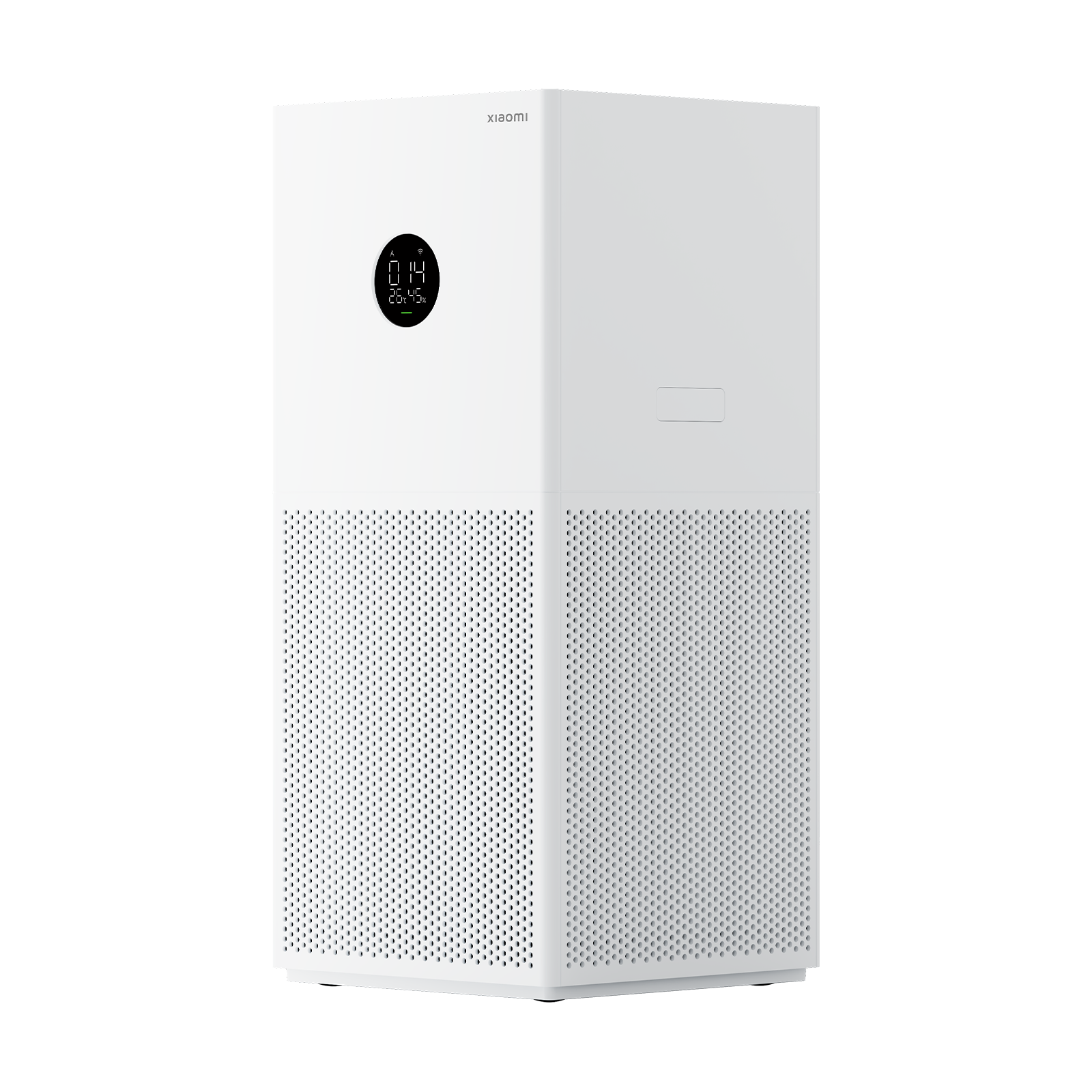 Xiaomi Smart Air Purifier 4 Lite EU