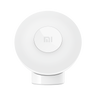 Mi Motion-Activated Night Light 2 (Bluetooth)