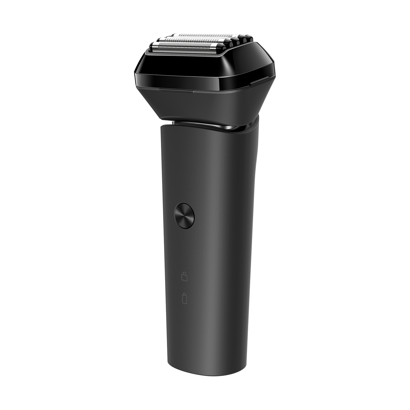 Mi 5-Blade Electric Shaver