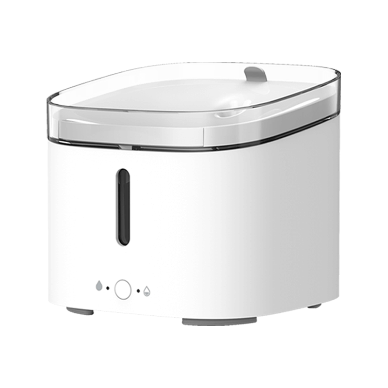 Pawbby Smart Pet Water Dispenser (Wi-Fi)