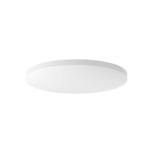 Xiaomi Smart LED Ceiling Light 350mm