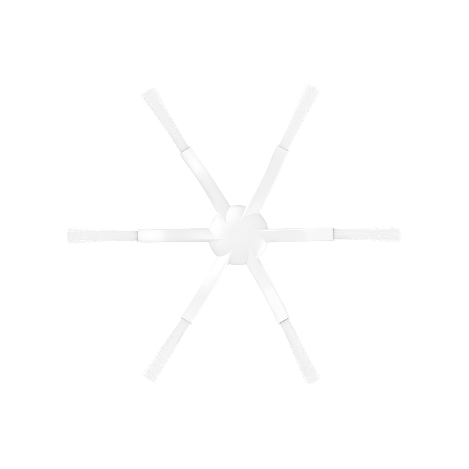 Mi Robot Vacuum-Mop 2 Side Brush