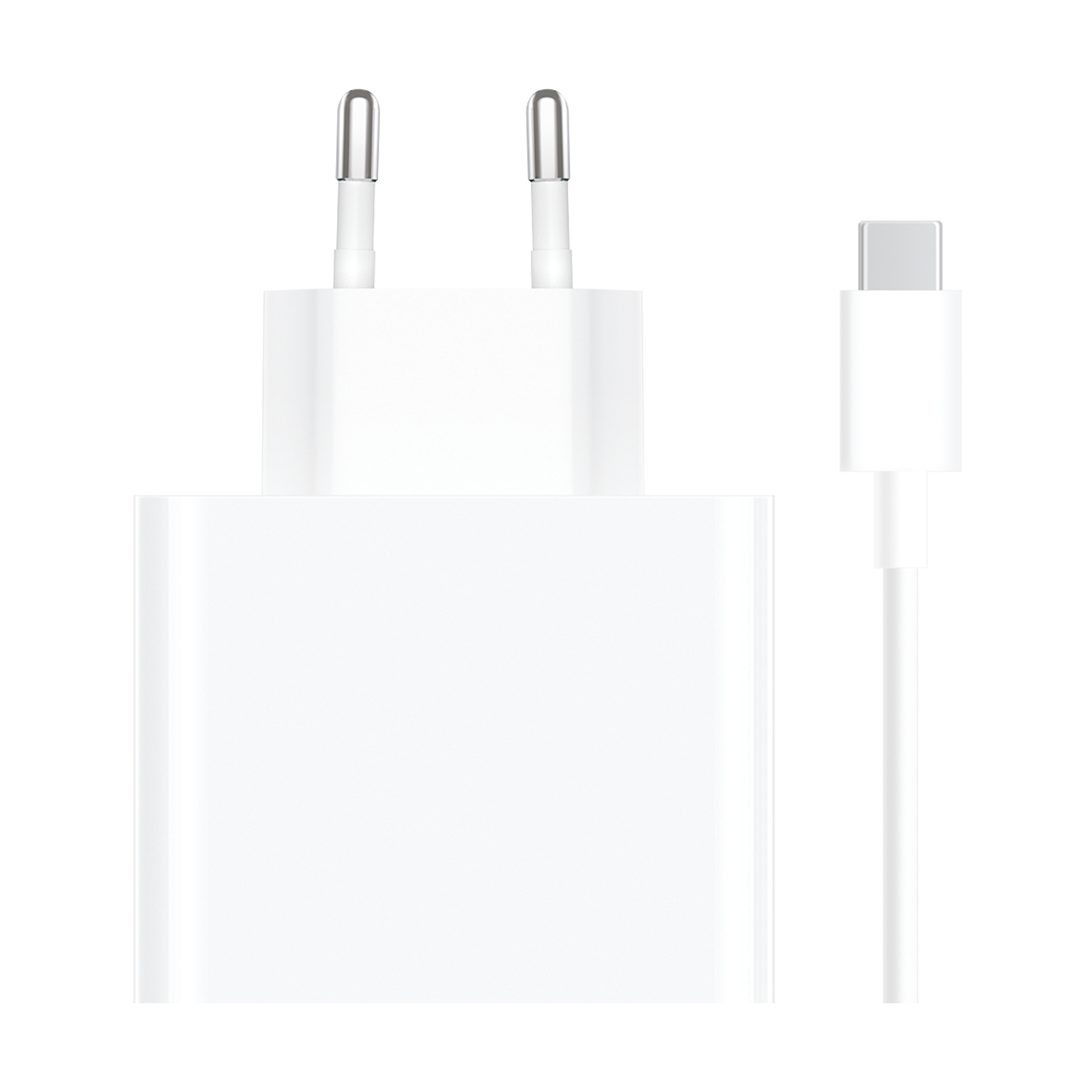 Xiaomi 120W Charging Combo (Type-A)