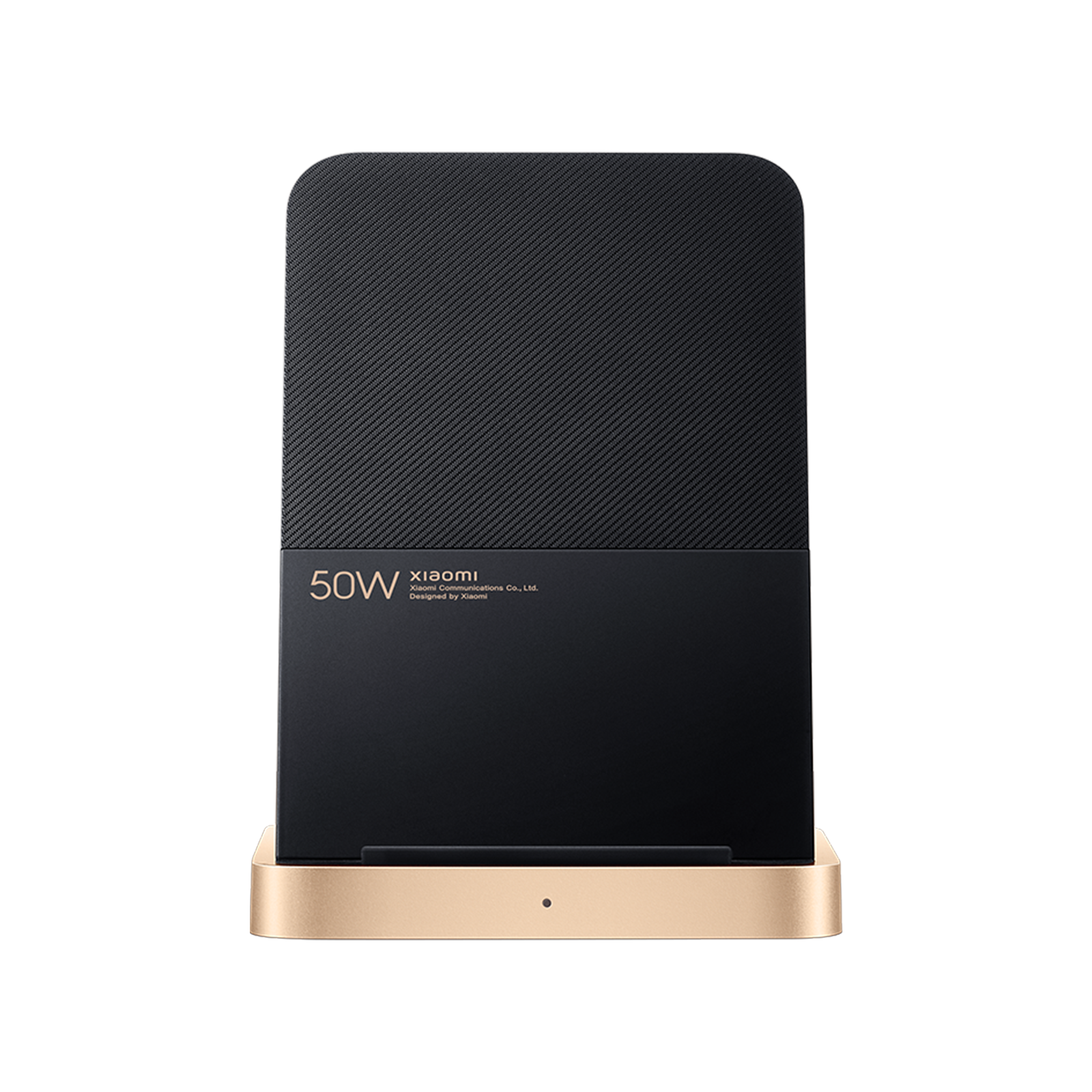 Xiaomi 50W Wireless Charging Stand