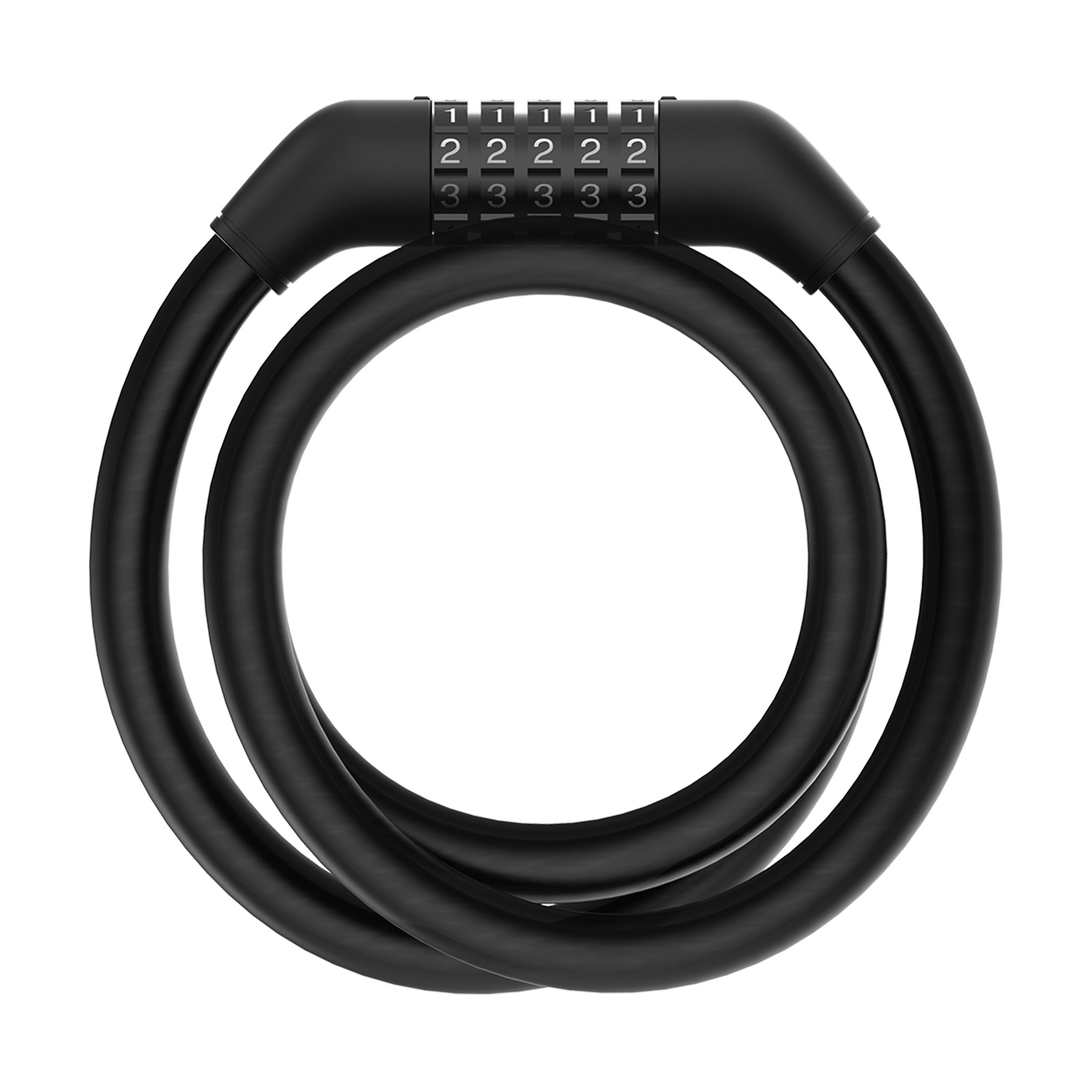 Xiaomi Electric Scooter Cable Lock