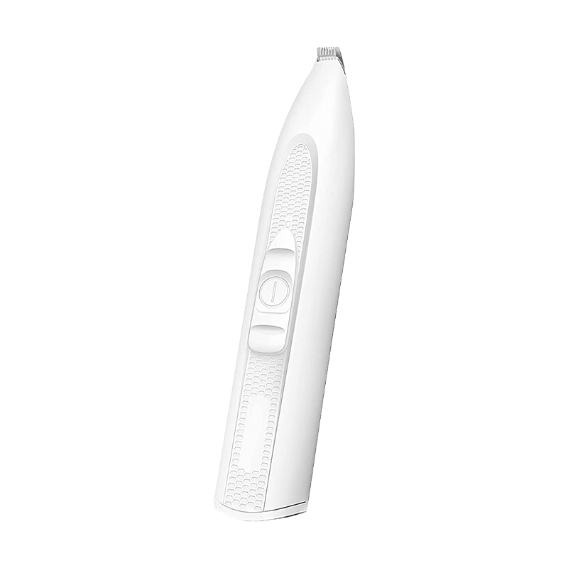 Pawbby Pet Small Area Clippers
