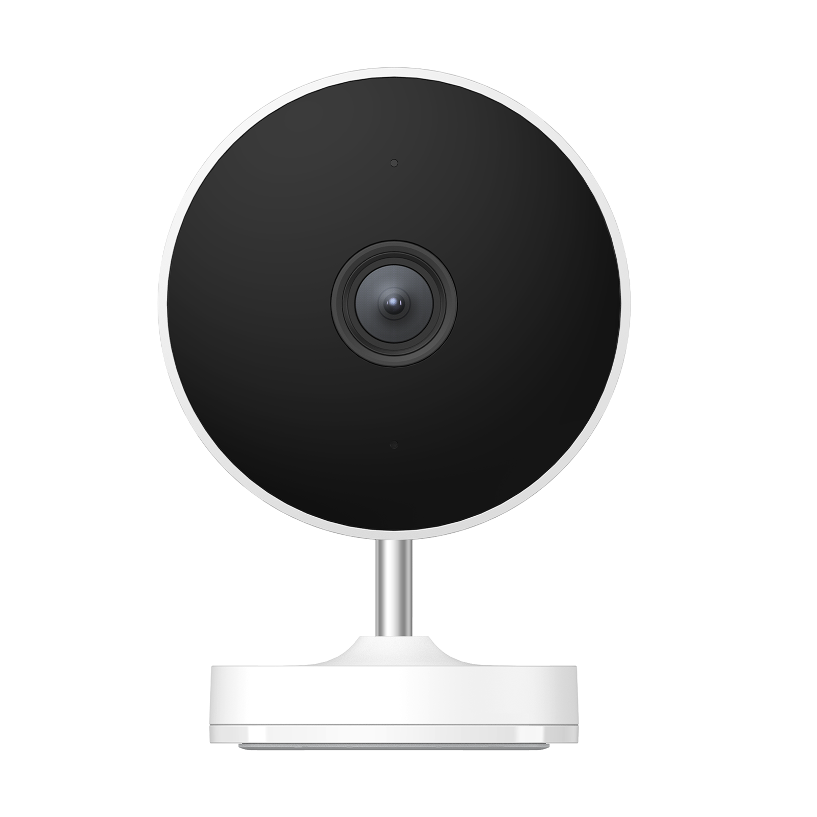 Xiaomi Outdoor Camera AW200