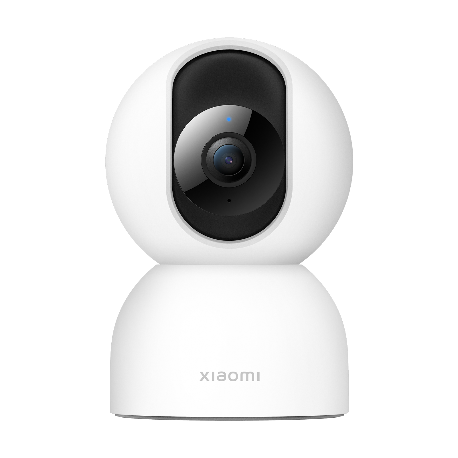Xiaomi Smart Camera C400