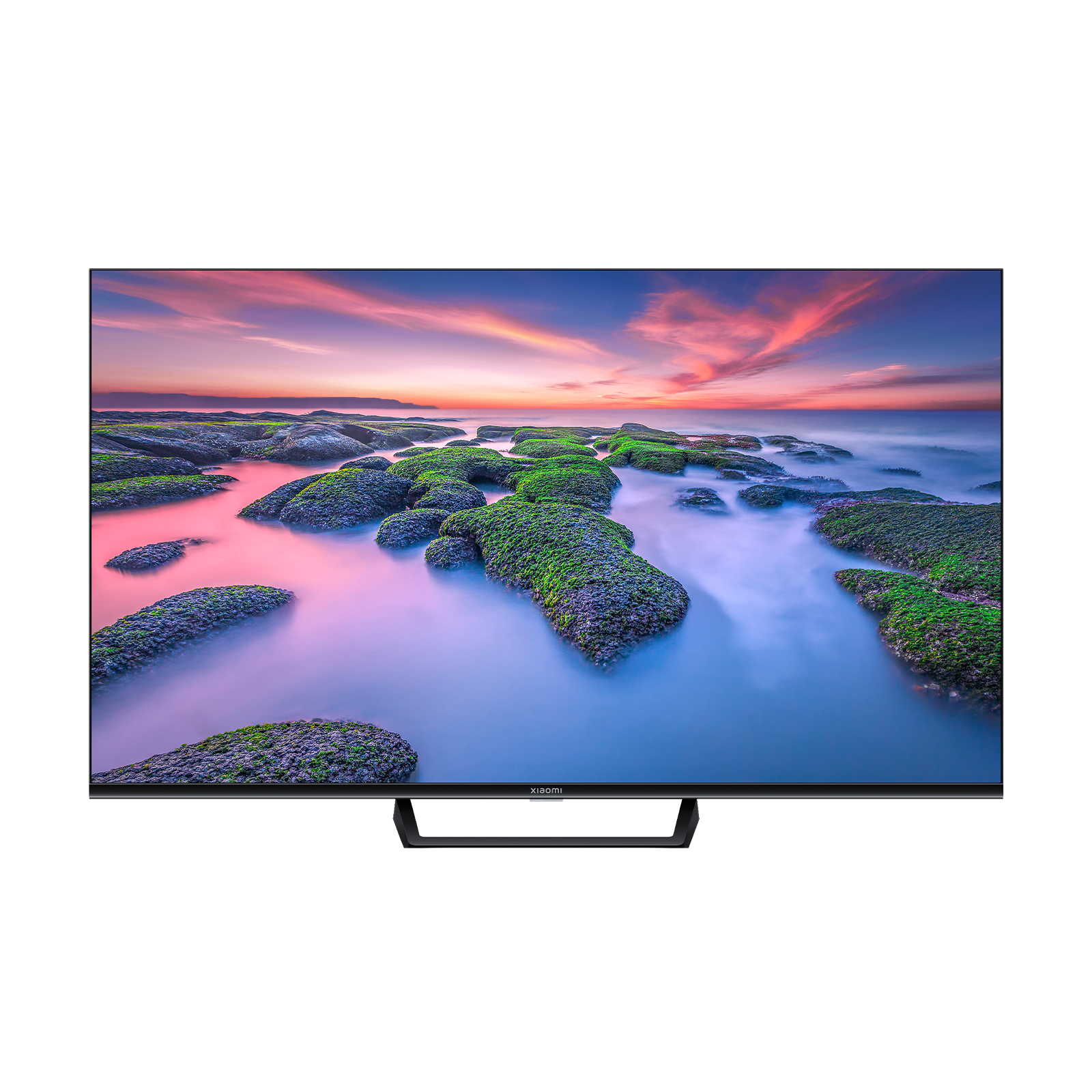 Xiaomi TV A2 55"