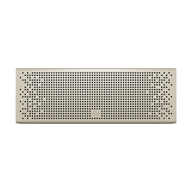 Mi Bluetooth Speaker