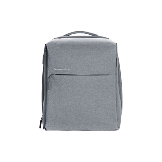 Mi City Backpack