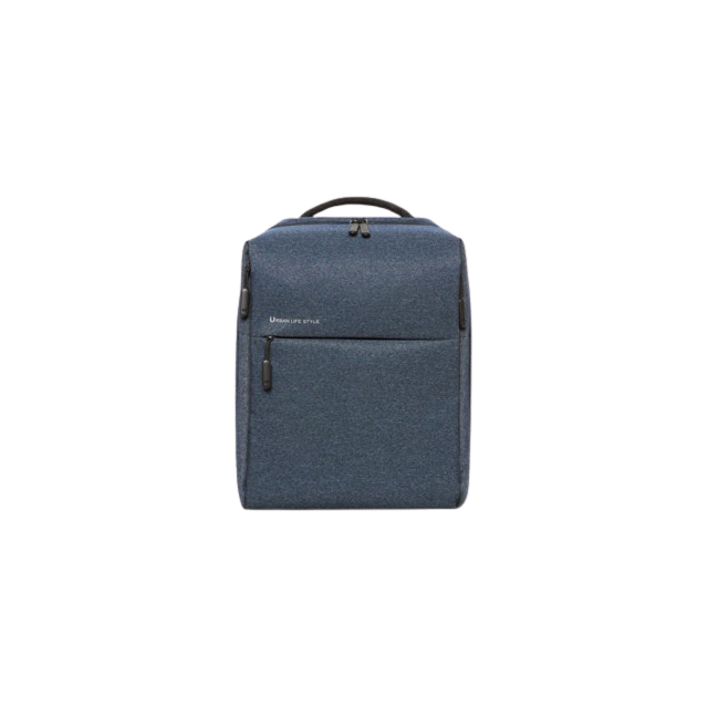 Mi City Backpack