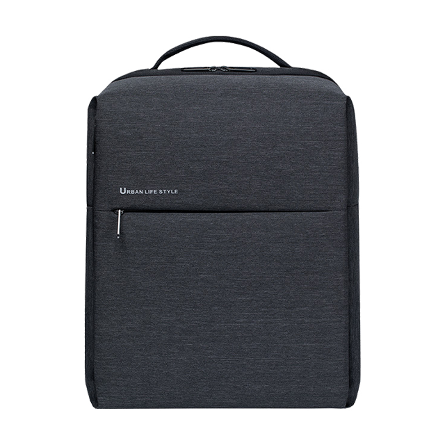 Mi City Backpack 2