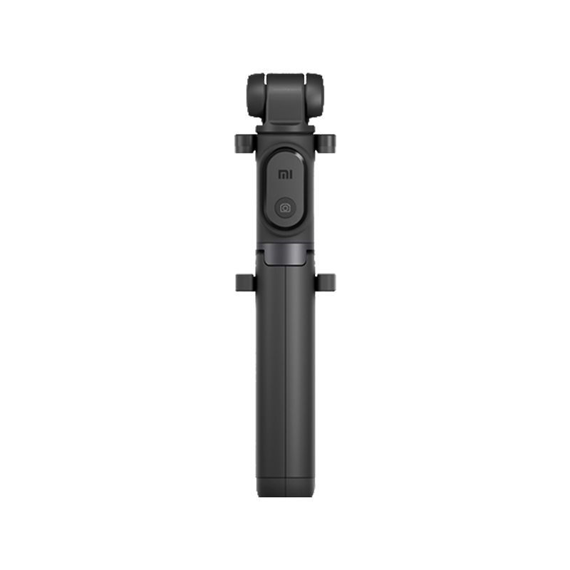 Mi Selfie Stick Tripod