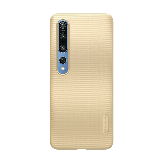Etui ochronne do Mi 10 / Mi 10 Pro