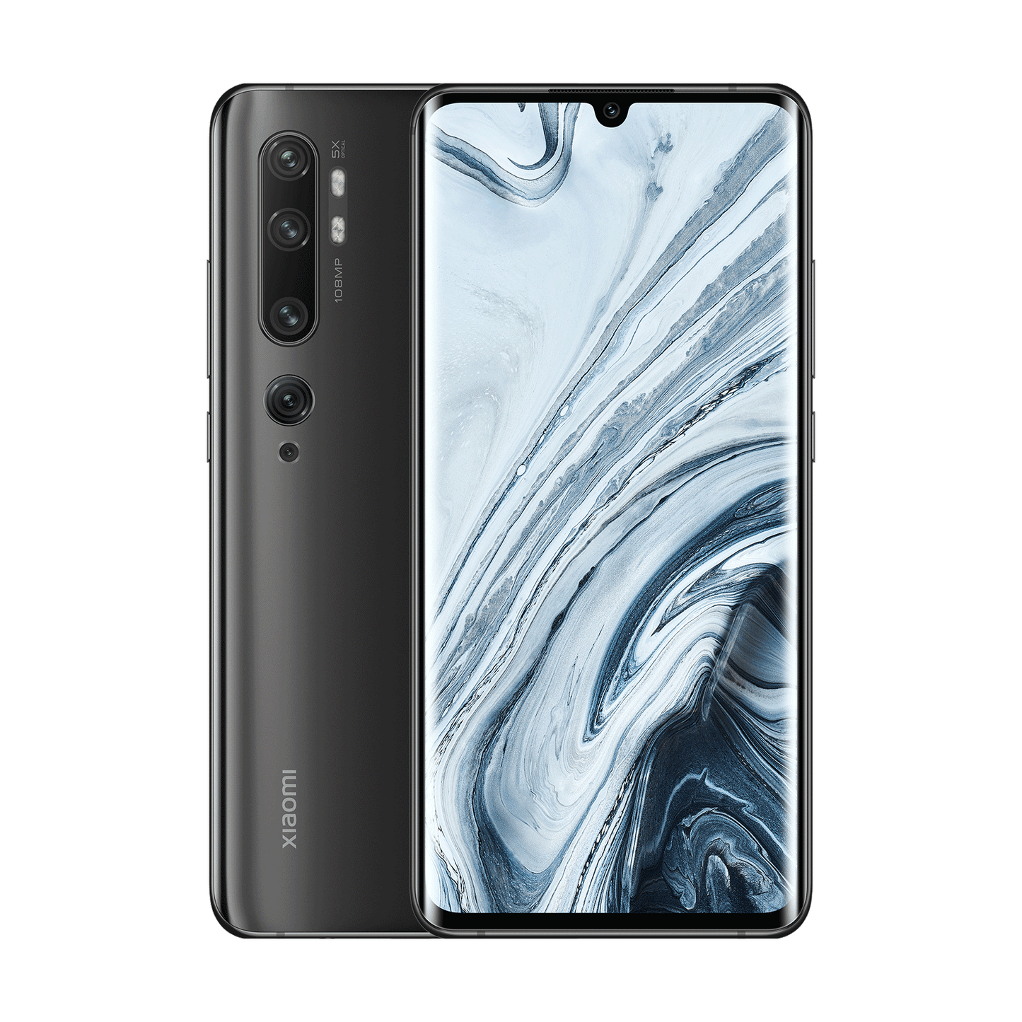 Mi Note 10 Pro