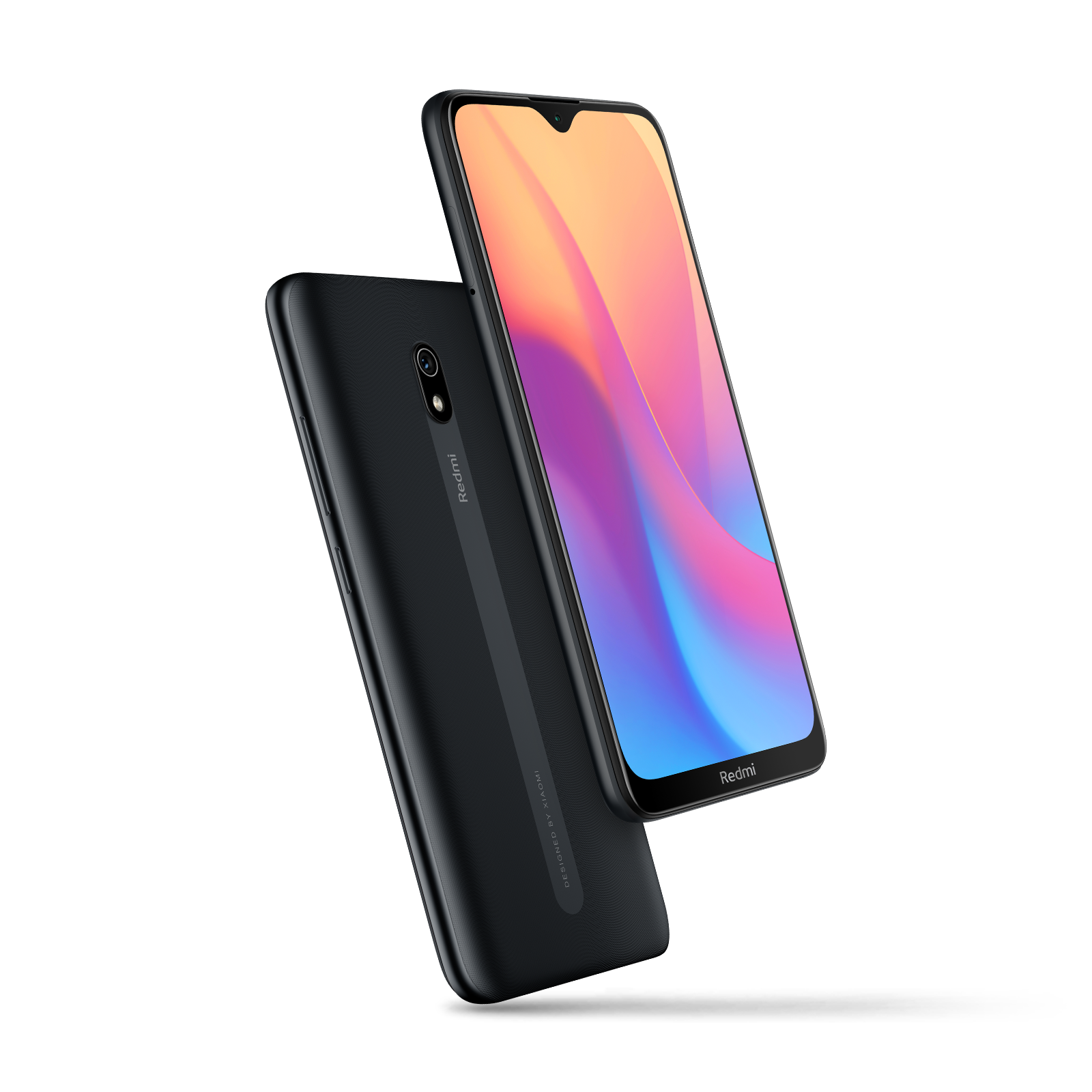 Redmi 8A