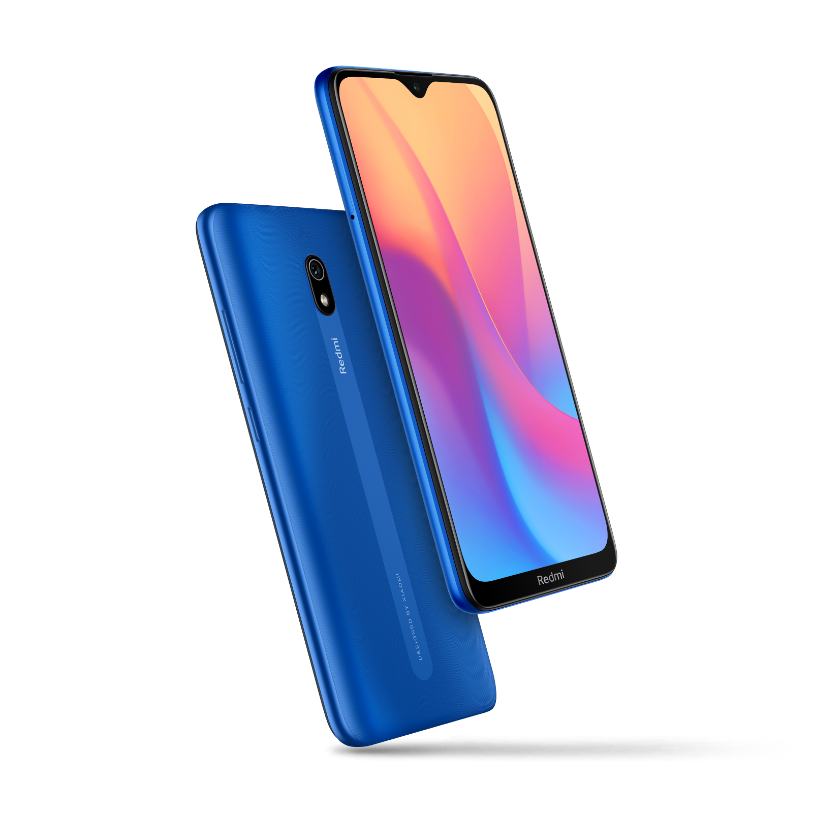 Redmi 8A