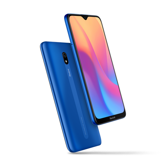 Redmi 8A