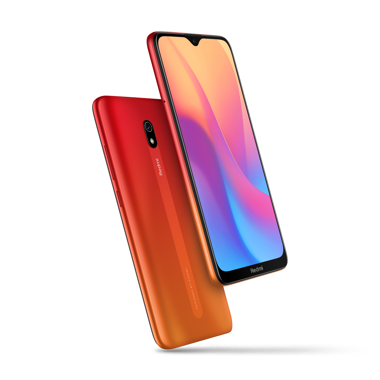 Redmi 8A