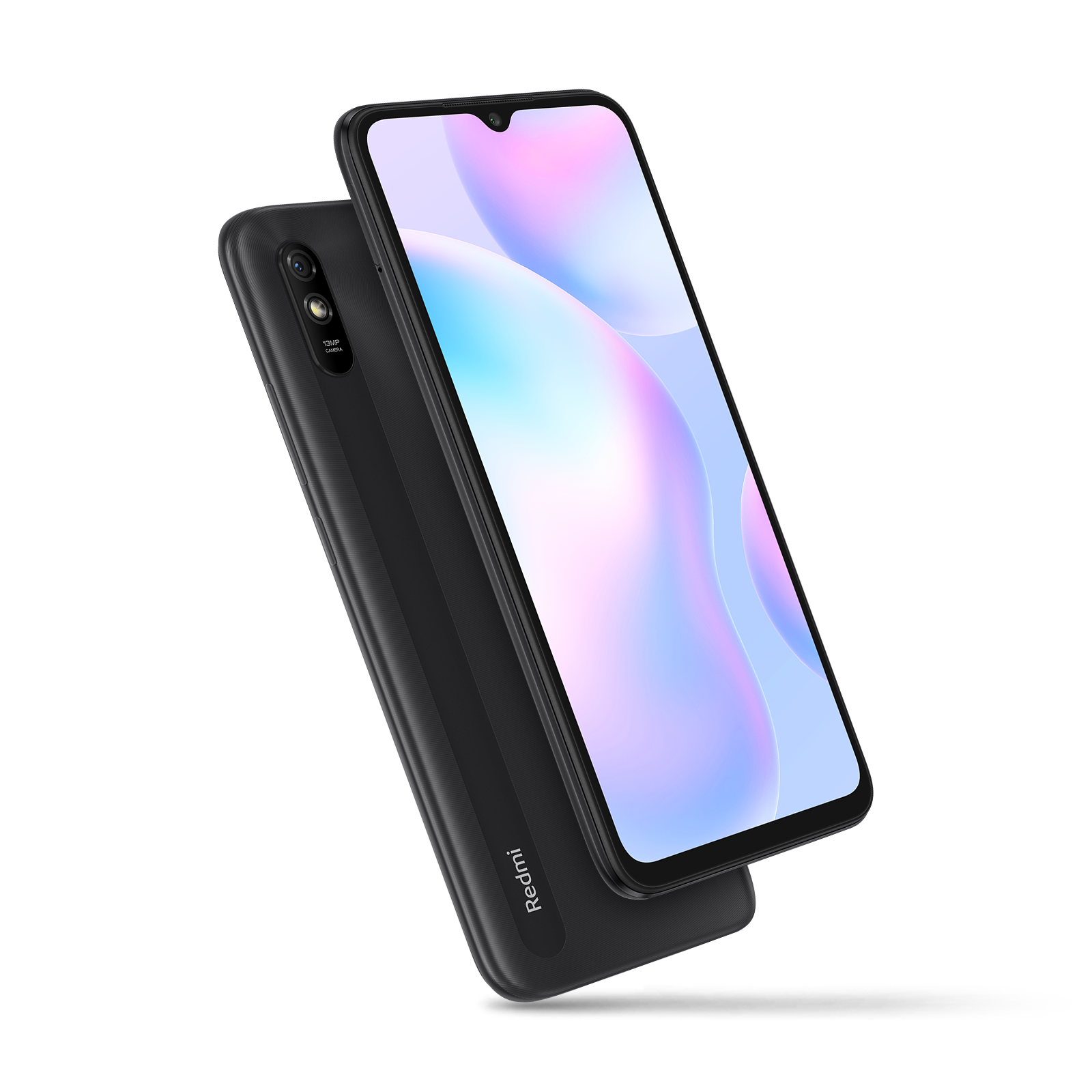 Smartfon Xiaomi Redmi 9A 2 32GB TOVARO pl Sklep Xiaomi Wariant Smartfon Xiaomi Redmi 9A 2 32GB TOVARO pl Sklep Xiaomi Wariant