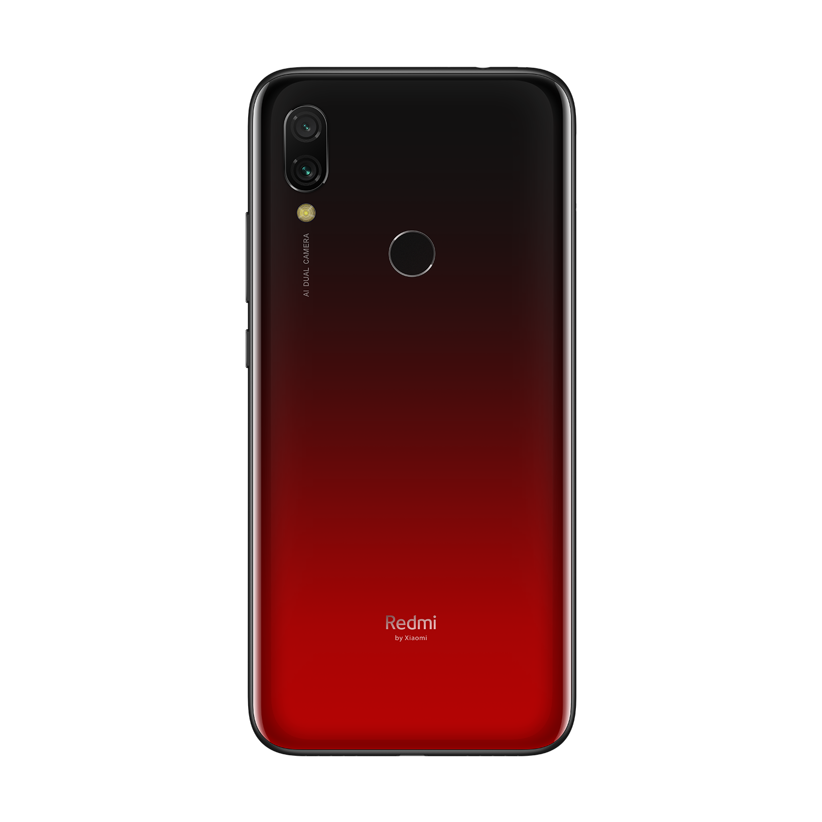 Redmi 7