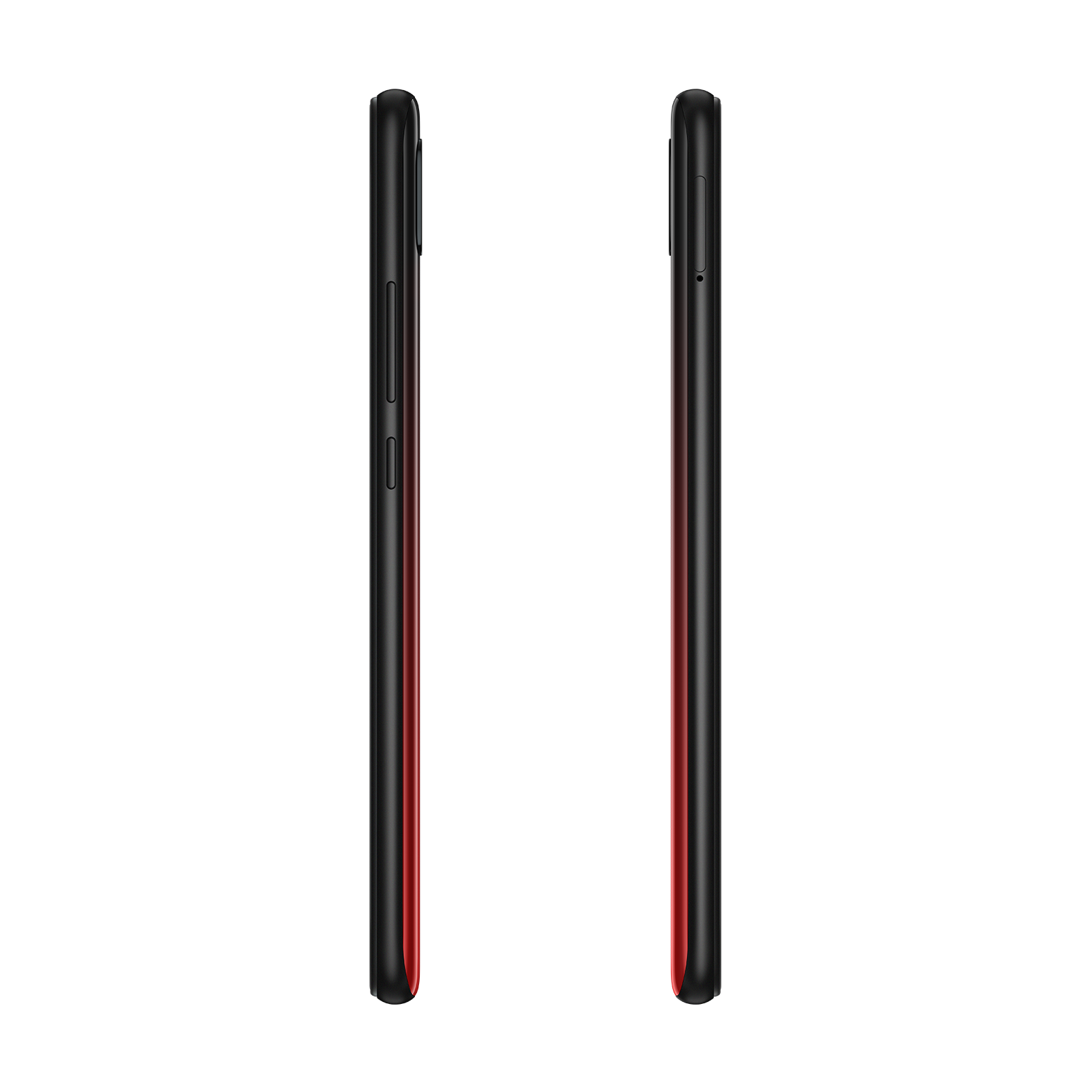 Redmi 7