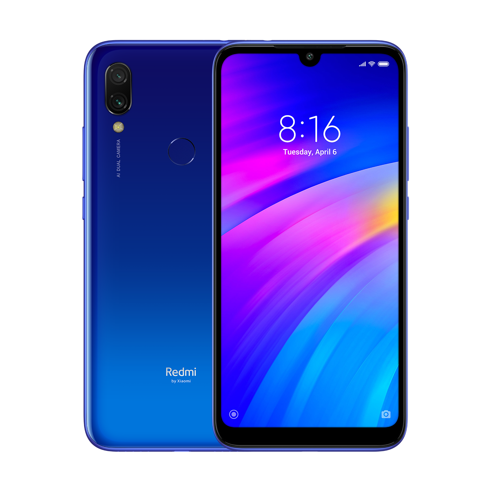 Redmi 7
