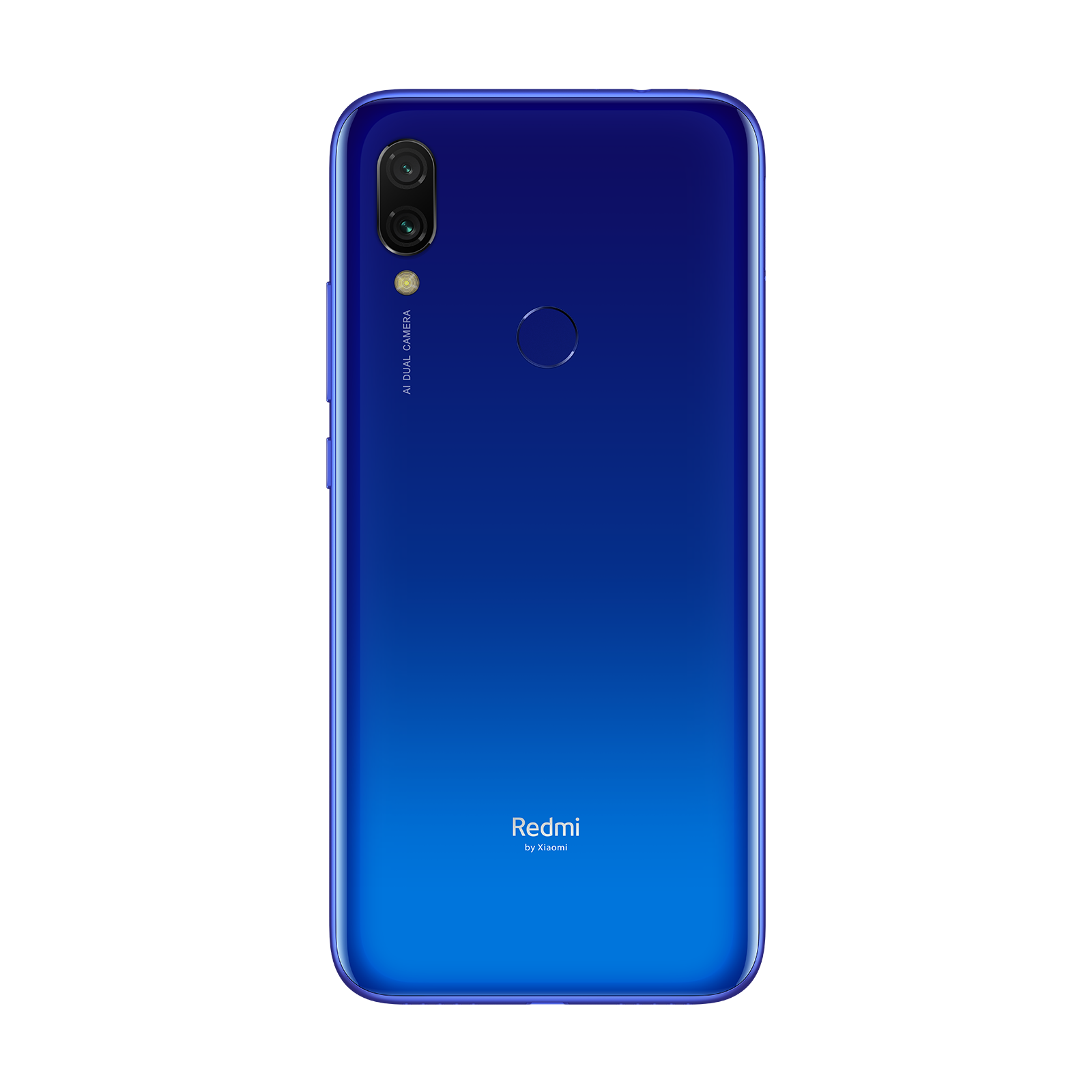 Redmi 7